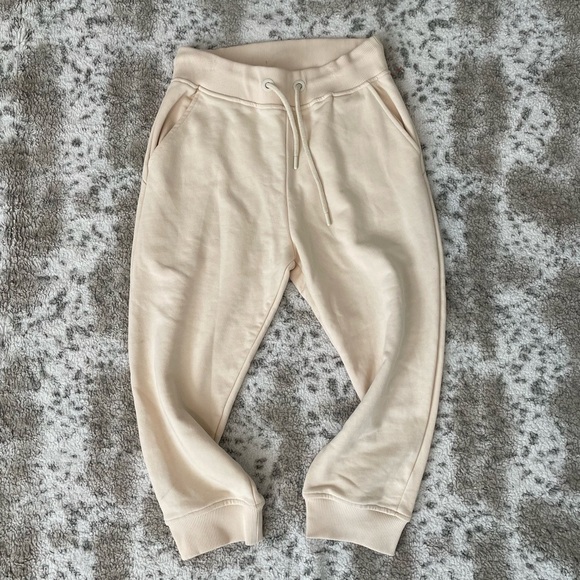 Ivy park kids sweatpants - Picture 3 of 4